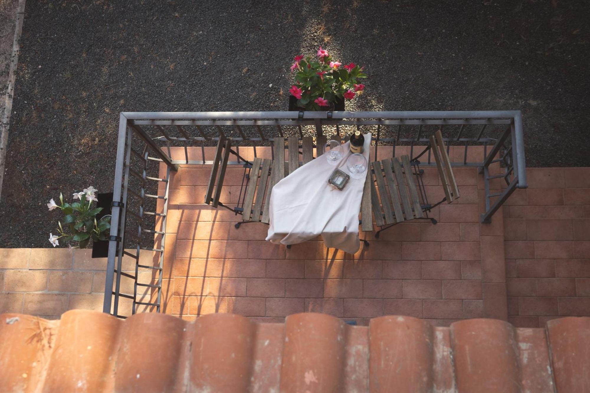 Podere San Filippo B&B-Apartment-Pet Friendly-Rent Bike And Bike Friendly Bibbona Room photo
